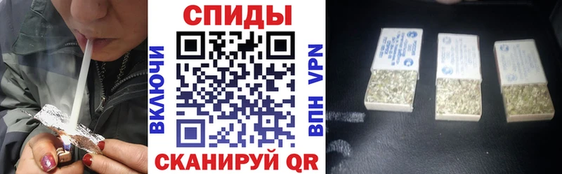 БУТИРАТ BDO Разумное
