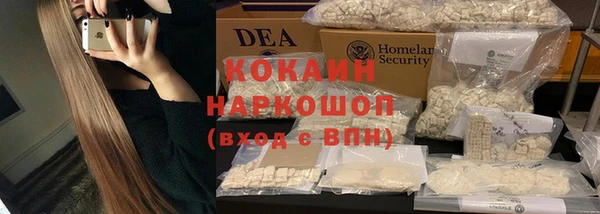 мяу мяу мука Пересвет