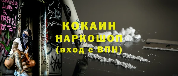 мяу мяу мука Пересвет