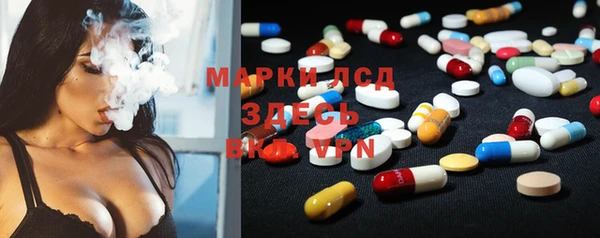 мяу мяу мука Пересвет