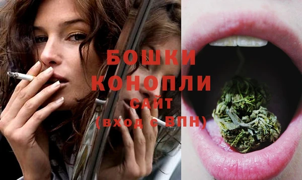 мяу мяу мука Пересвет